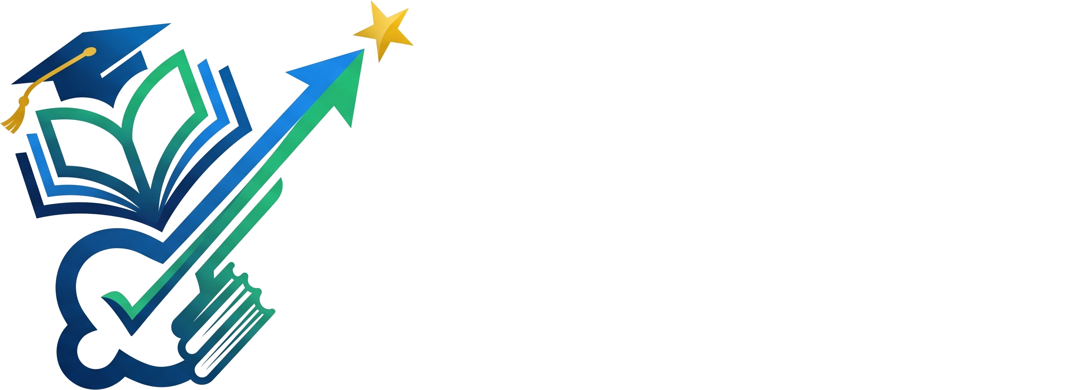 Chave Concursos - Plataforma de Estudos